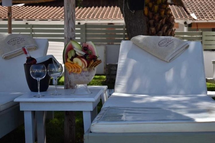 Holiday image
