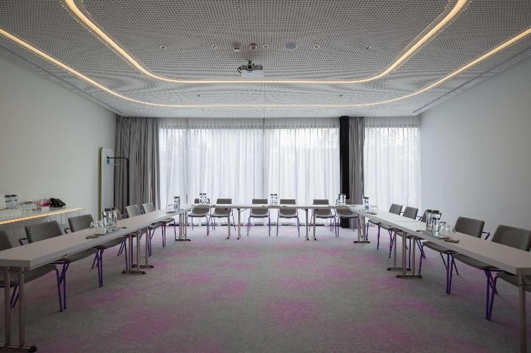 Conferences