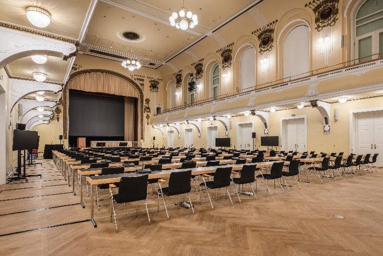 Conferences