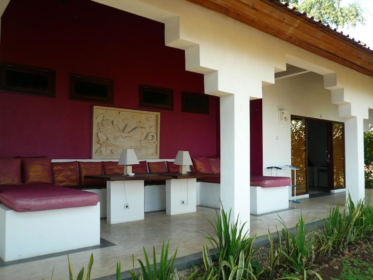 Slide image