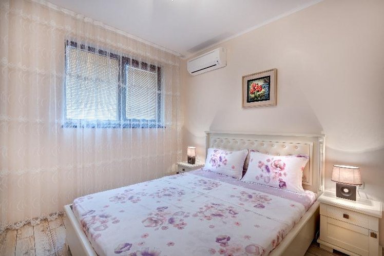 APARTMENT ONE BEDROOM Room