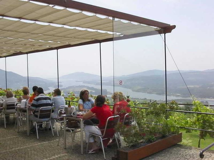 Quinta das Mineirinhas Apartamentos Turisticos