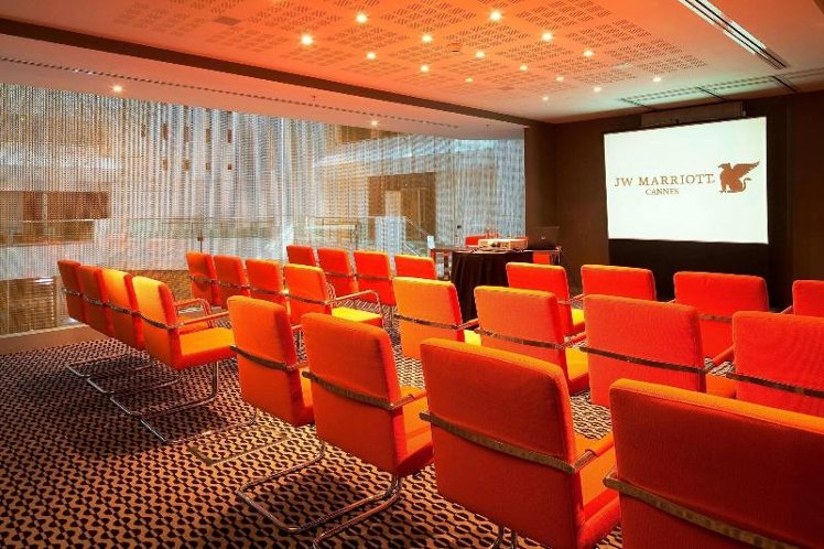 Conferences