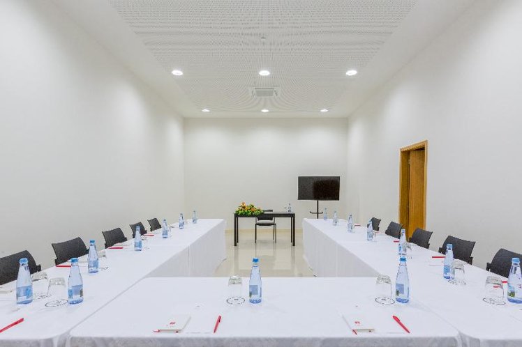 Conferences