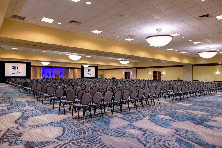 Conferences