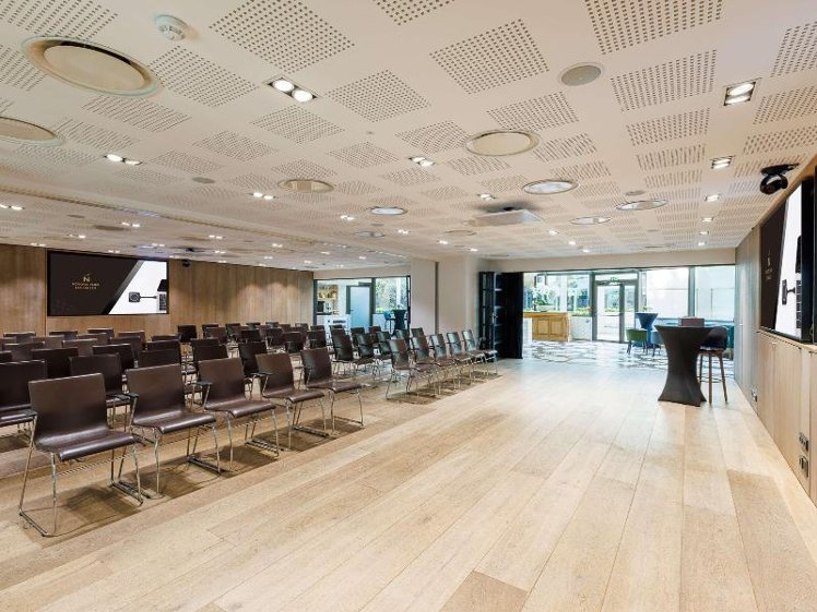 Conferences