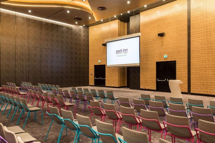 Conferences