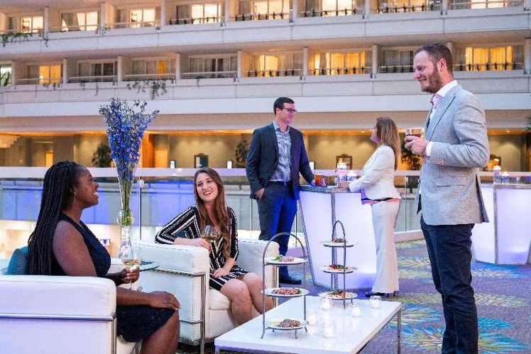 Conferences