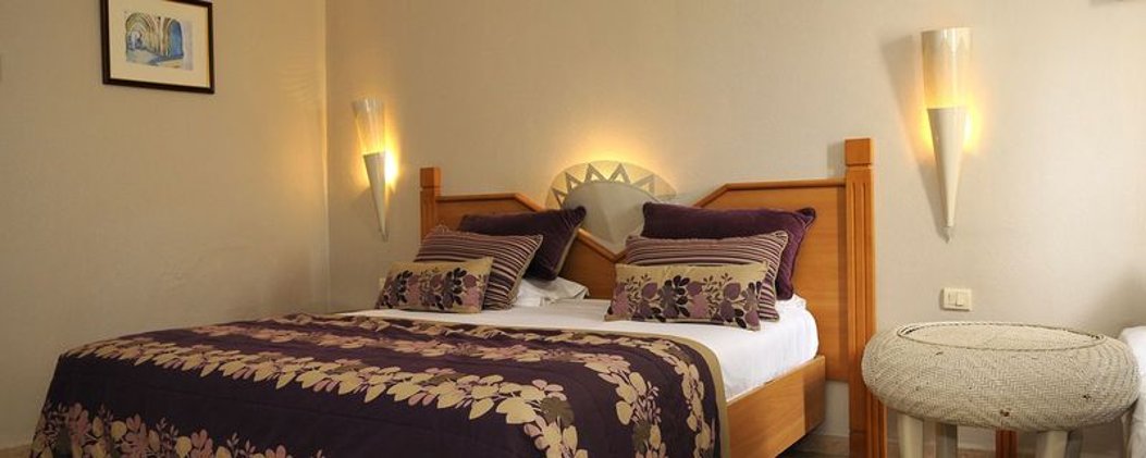 Djerba Resort