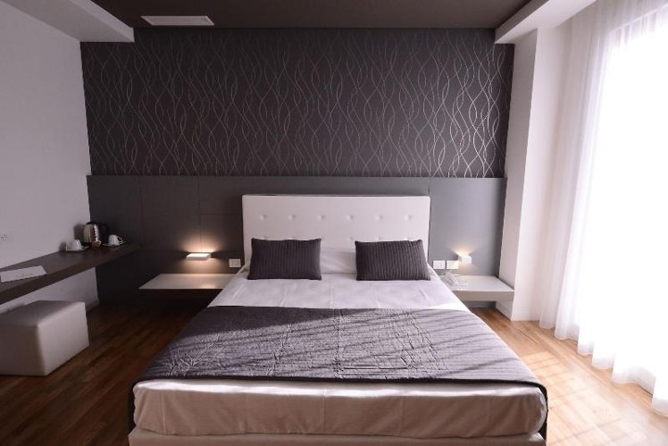 Sicilia Hotel Spa