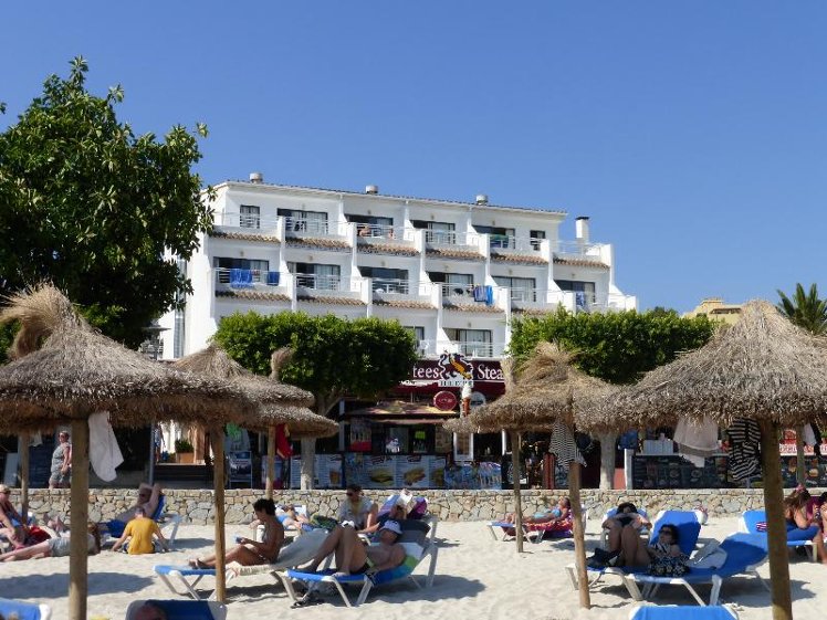 Holiday image