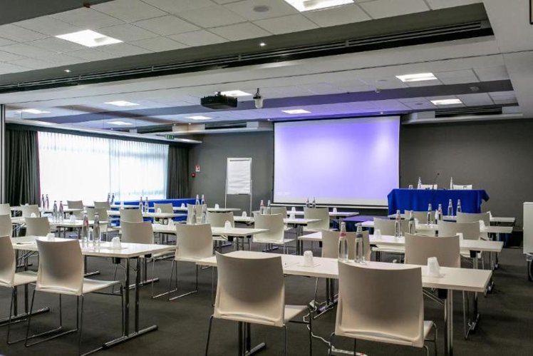 Conferences
