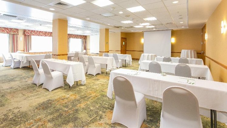 Conferences