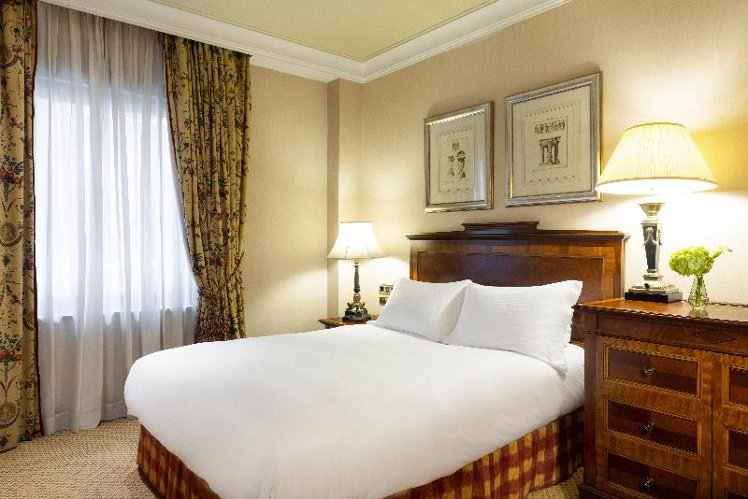 Room CLASSIC Room