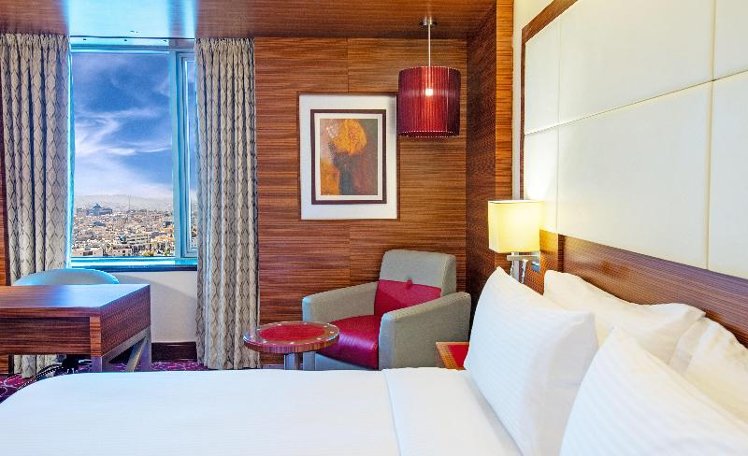 Room PREMIUM Room