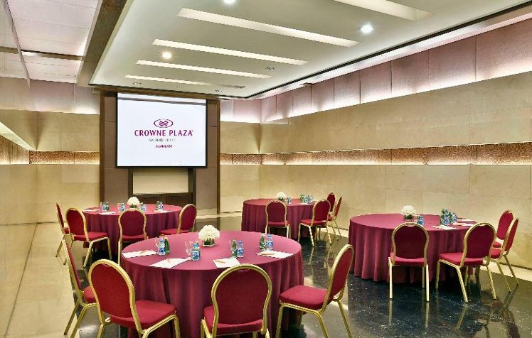 Conferences