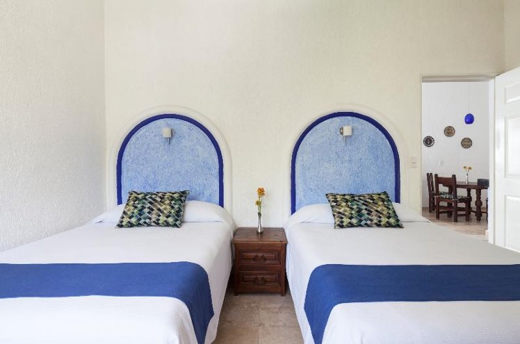 Villa Varadero