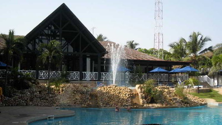 Slide image