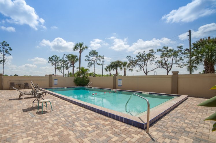 Katerina Hotel Orlando