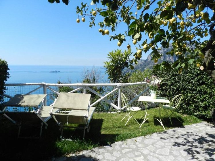 Holiday image
