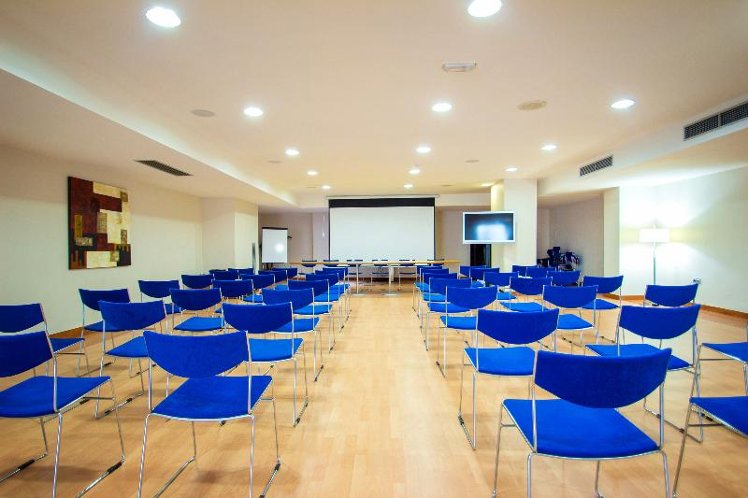 Conferences