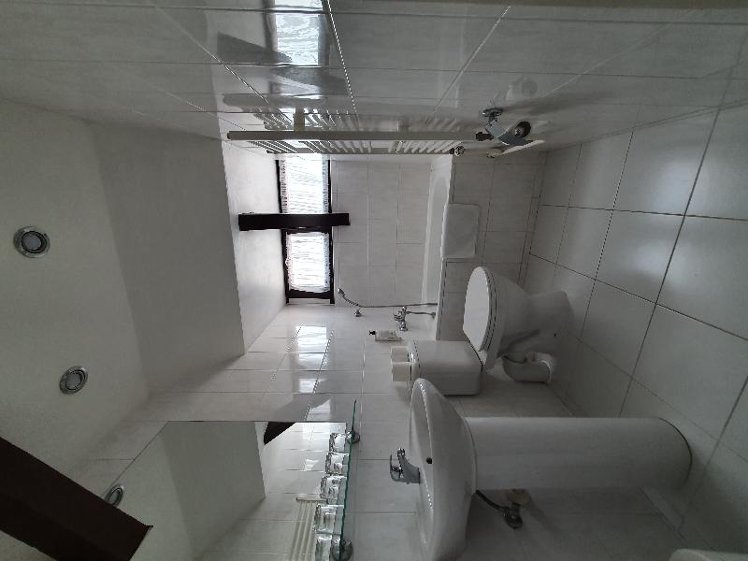 QUADRUPLE STANDARD Room