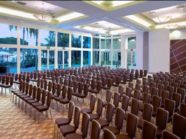 Conferences
