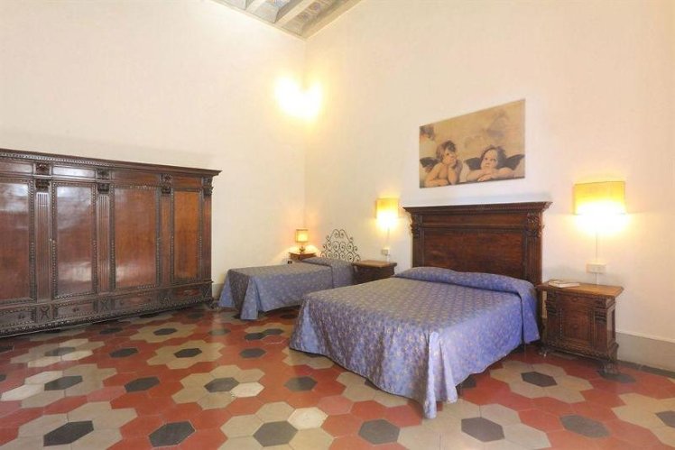 Hotel Bavaria