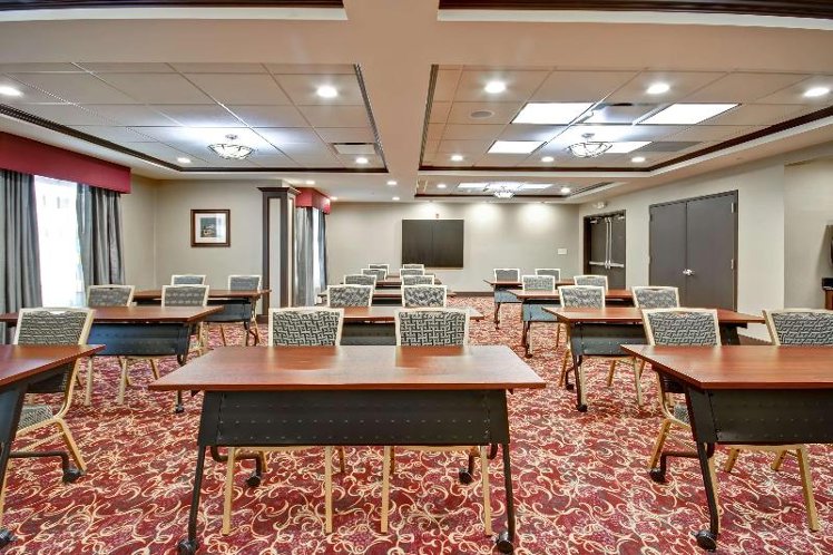 Conferences
