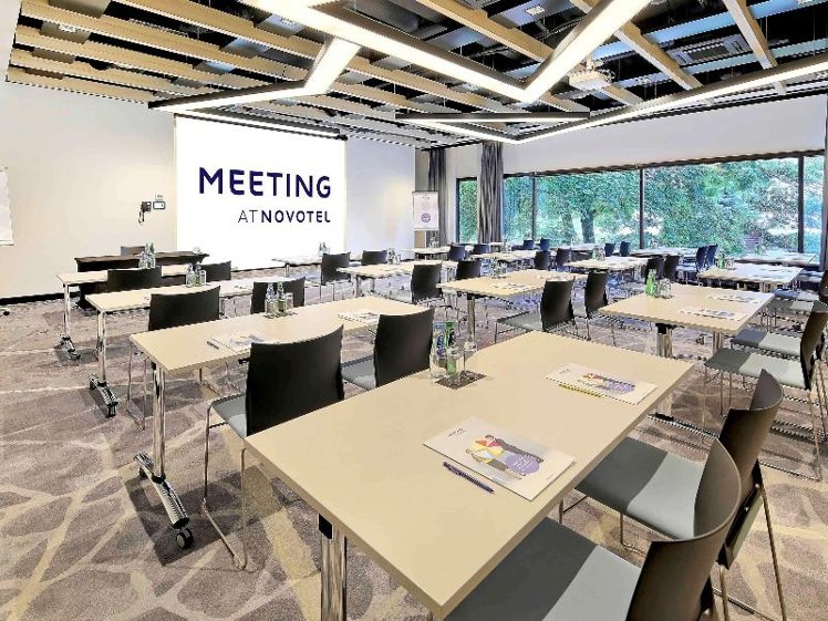 Conferences