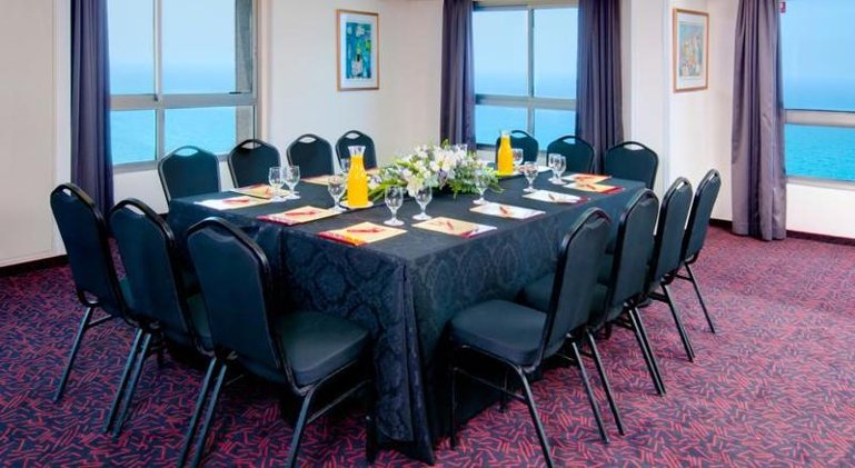 Conferences