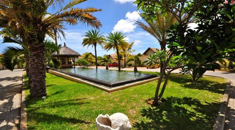 Holiday image