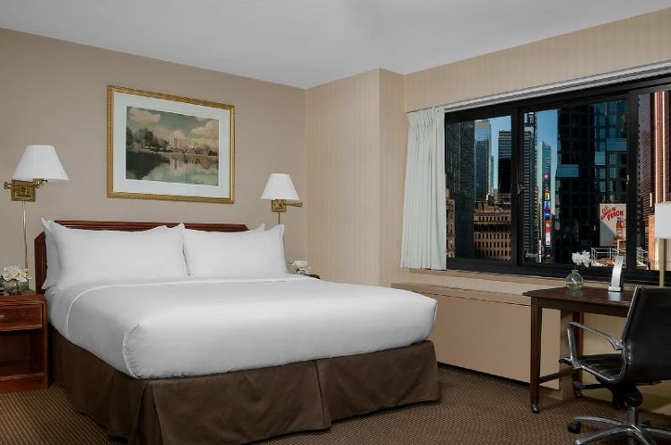 Room QUEEN SIZE BED Room