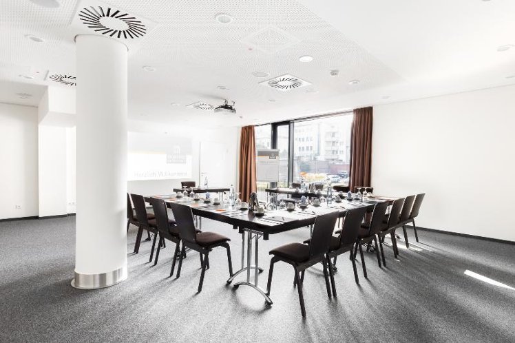 Conferences