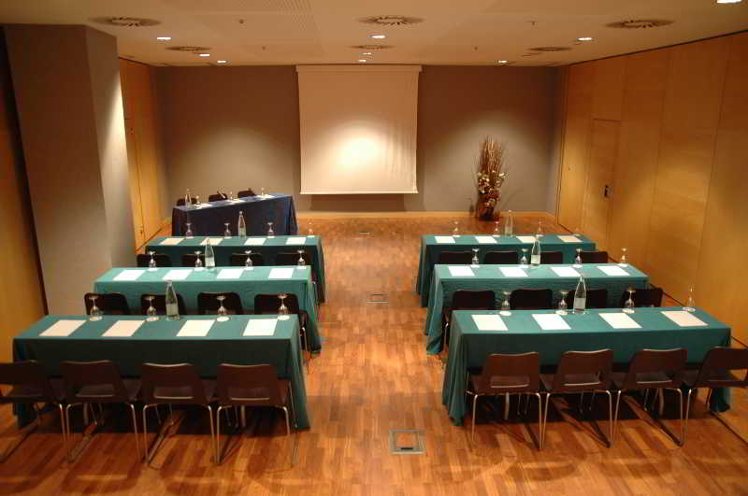 Conferences