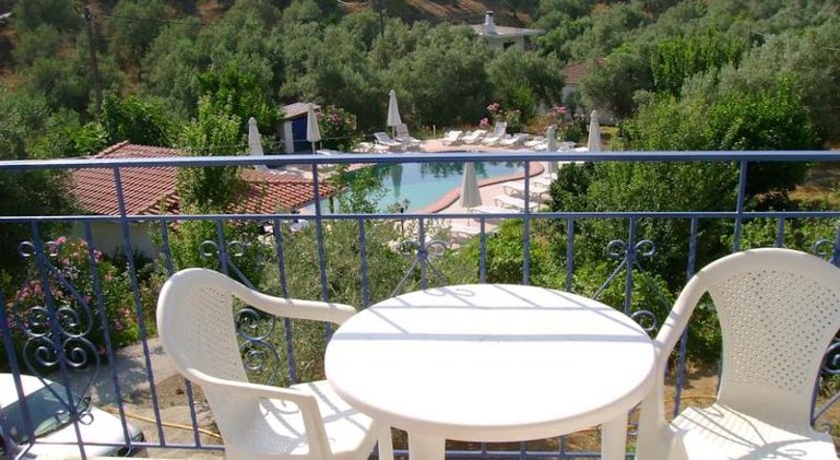 Holiday image