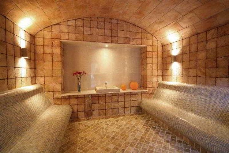 Estrella Coral de Mar Resort Wellness & Spa