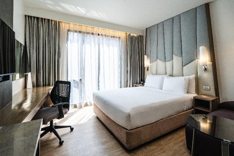 Room STANDARD Room