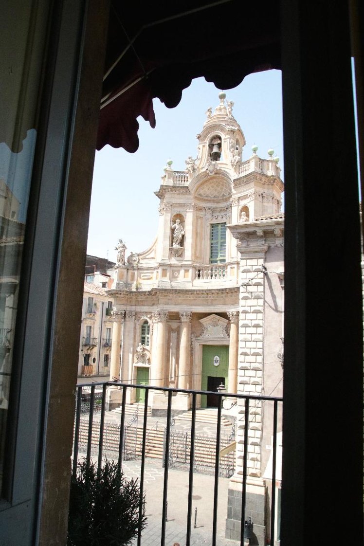 La Collegiata