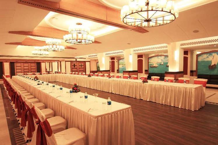Conferences