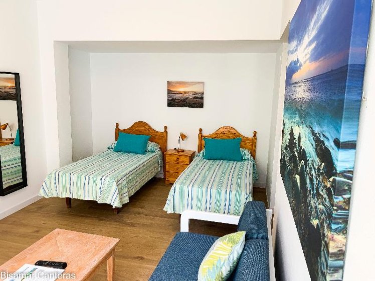 STUDIO SUPERIOR Room