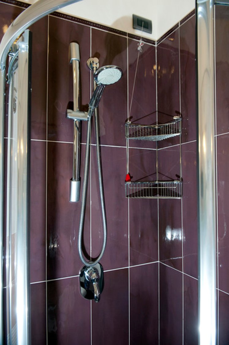 Double or Twin STANDARD Room
