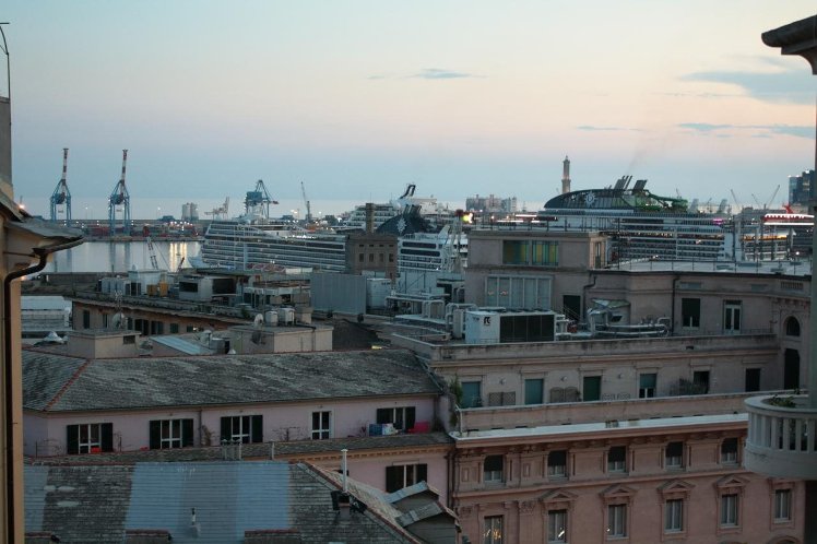 Slide image