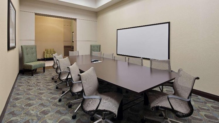 Conferences
