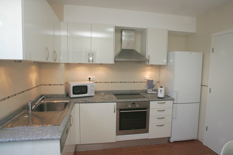 VILLA THREE BEDROOMS WITH PRIVATE POOL Room