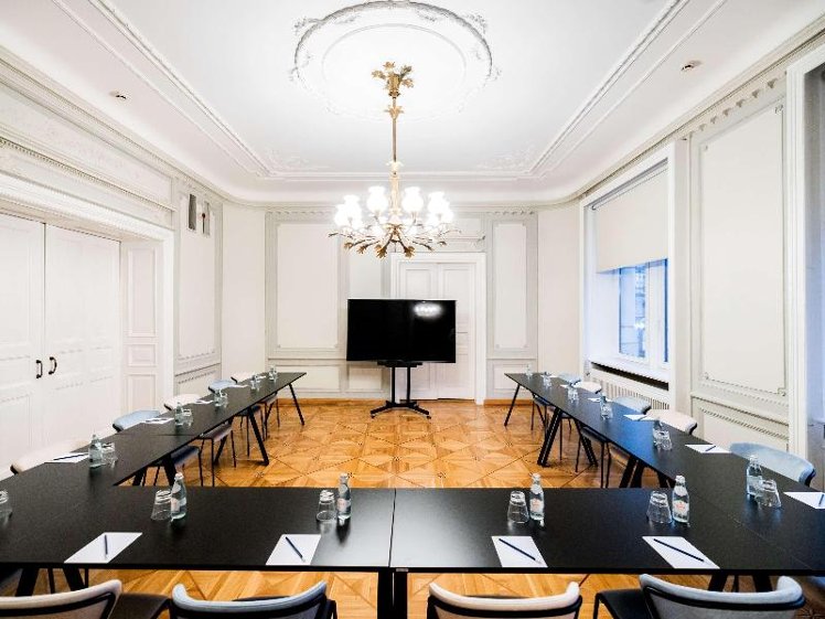 Conferences
