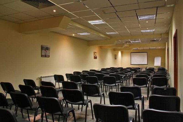 Conferences