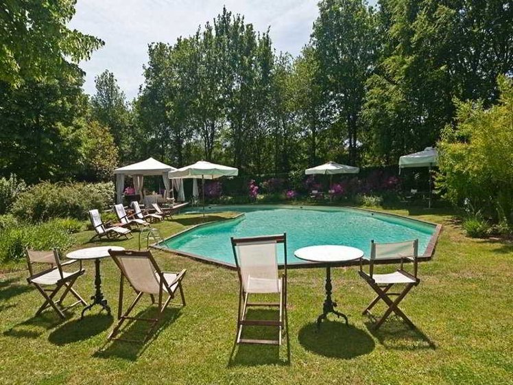 Locanda L'Elisa