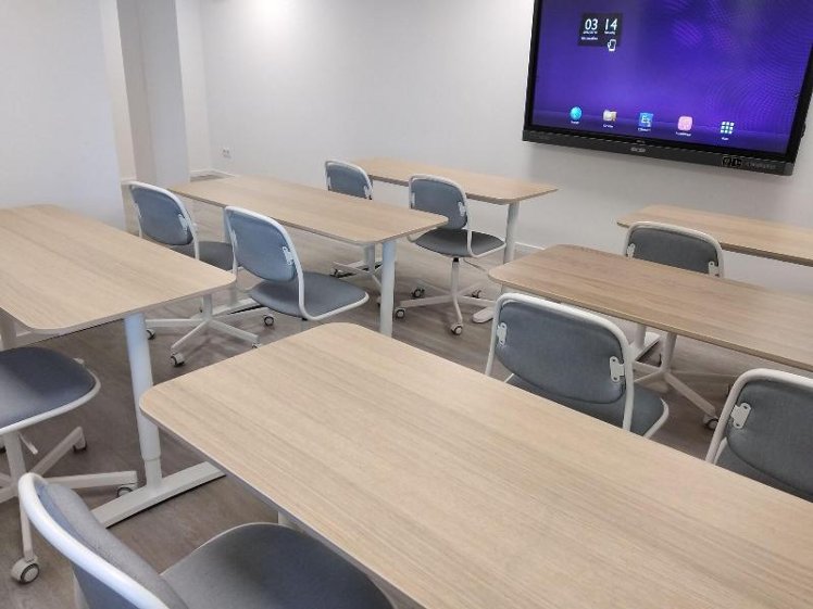 Conferences