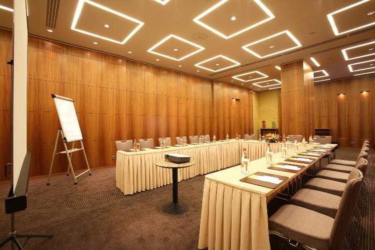Conferences